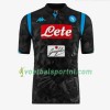 Napoli Uit Shirt 2018-19